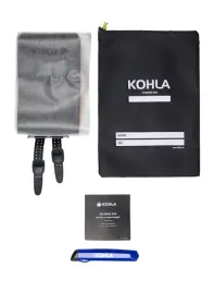 foki-skiturowe-kohla-alpinist-100percent-mohair-130-mm-191-197-cm