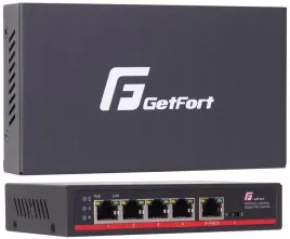 switch-poe-getfort-4ge-poe-in-1ge-90w-hi-poe