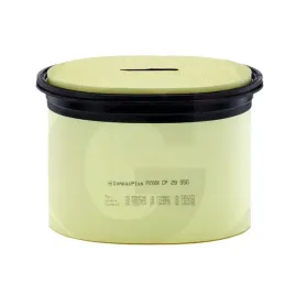 mann-filter-filtr-powietrza