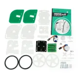 zestaw-move-mini-mk2-buggy-dla-bbc-micro-bit-kod-producenta-kitronik-5652