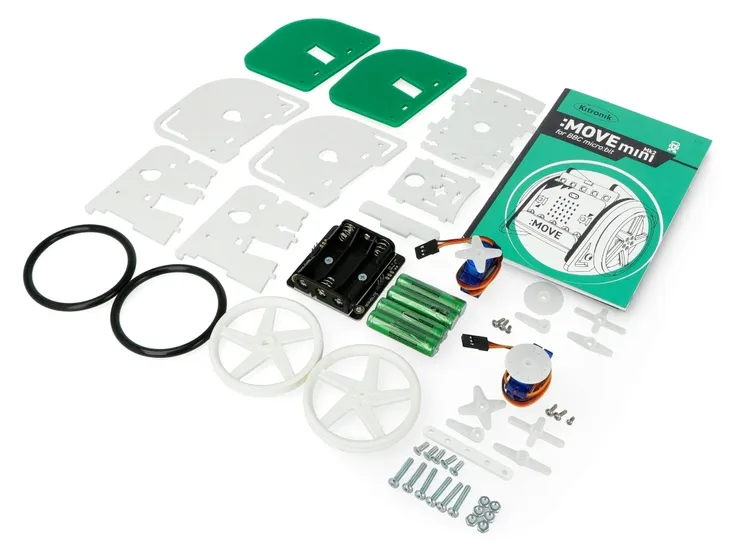 zestaw-move-mini-mk2-buggy-dla-bbc-micro-bit-model-kitronik-5652