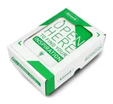 zestaw-move-mini-mk2-buggy-dla-bbc-micro-bit-producent-kitronik