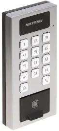 kontroler-dostepu-rfid-ds-k1t502dbfwx-hikvision