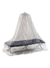 moskitiera-na-lozko-easy-camp-mosquito-net-single-290-x-50-230-cm