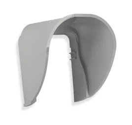 hood-c-gy-daszek-do-czujek-zewn-opal-i-aod-200