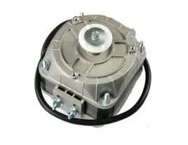 silnik-wentylatora-10w-silniczek-do-chlodnic-230v