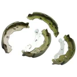 kampol-k-780-szczeki-hamulcowe-tylne-kompletne