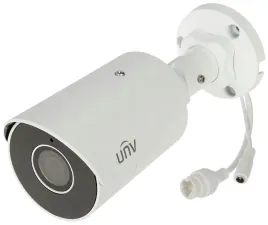 kamera-ip-uniview-ipc2128le-adf28km-g-8mpx-2-8mm-ir50m-mikrofon-ai