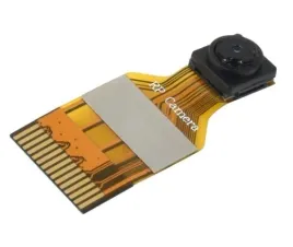 rpi-fpc-camera-b-modul-kamery-5mp-ov5647