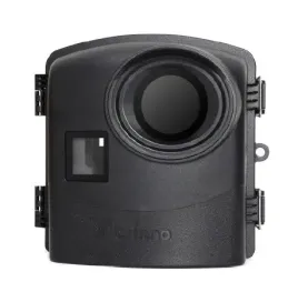 brinno-ath2000-zewnetrzna-obudowa-do-kamer-tlc