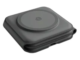 ladowarka-indukcyjna-energea-bazic-gomag-trio-plus-15w-szary