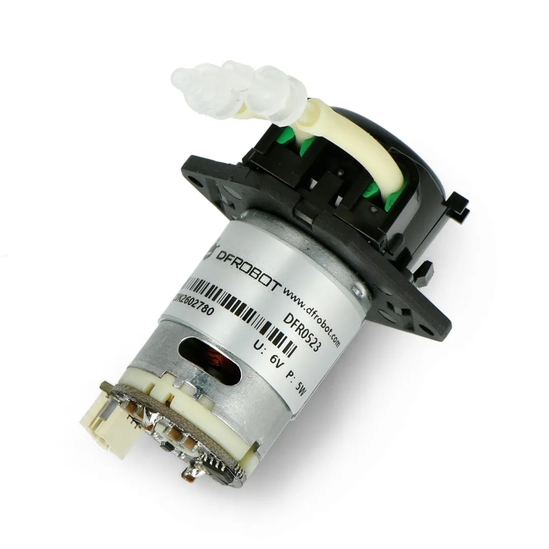 sterownik-dfrobot-dfr0523-kod-producenta-dfr0523