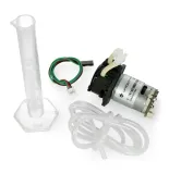 sterownik-dfrobot-dfr0523-kod-producenta-dfr0523