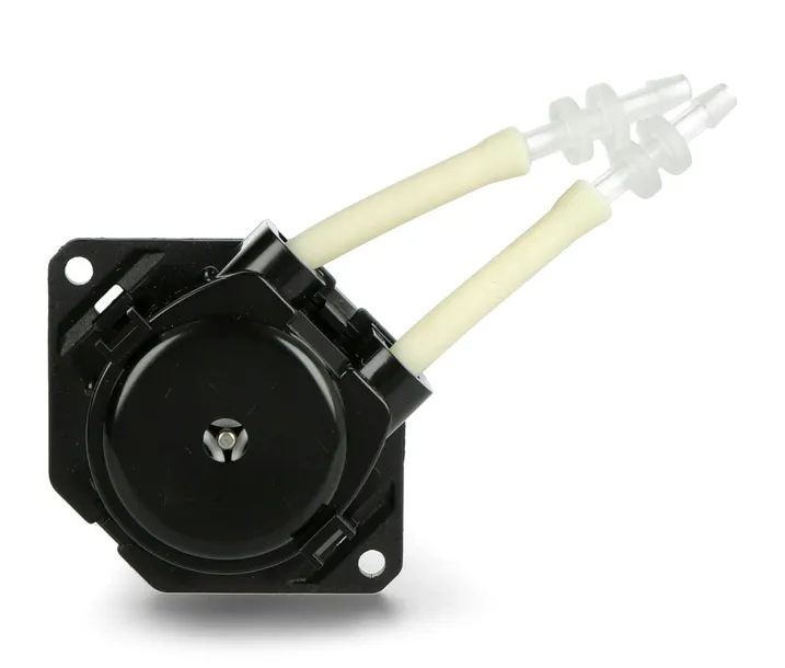 sterownik-dfrobot-dfr0523-model-dfr0523