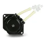 sterownik-dfrobot-dfr0523-model-dfr0523