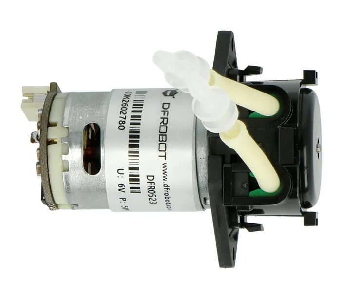 sterownik-dfrobot-dfr0523-producent-dfrobot