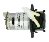 sterownik-dfrobot-dfr0523-producent-dfrobot