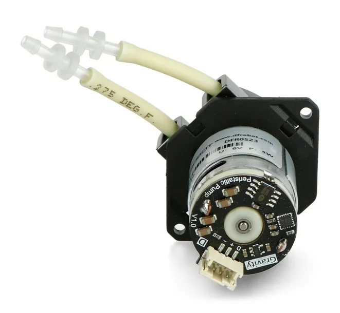 sterownik-dfrobot-dfr0523-rodzaj-sterownik