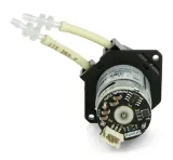 sterownik-dfrobot-dfr0523-rodzaj-sterownik