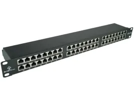 patch-panel-ekranowany-stp-kat-5e-48-portow-idc