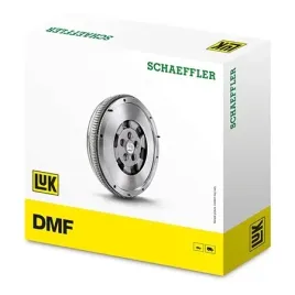 kolo-dwumasowe-luk-415047910