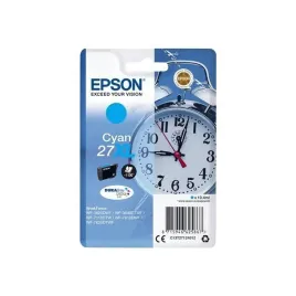 tusz-epson-niebieski-cyan-wklad-xl-1040-ml-1100-str