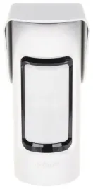 bezprzewodowa-czujka-dualna-mikrofala-pir-ard2251e-w2-868-dahua