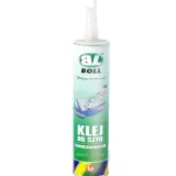 klej-do-szyb-samochodowych-boll-007004-310ml-numer-katalogowy-producenta-7004