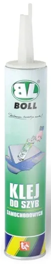 klej-do-szyb-samochodowych-boll-007004-310ml-waga-z-opakowaniem-0-4-kg