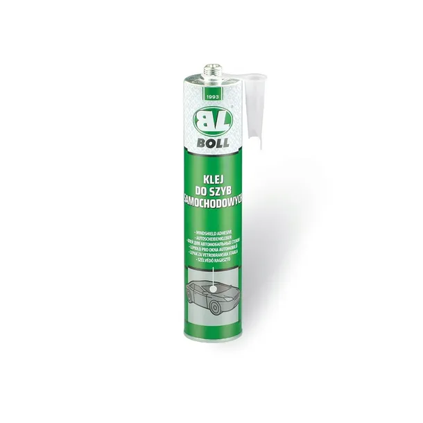 klej-do-szyb-samochodowych-boll-007004-310ml-typ-poliuretanowe