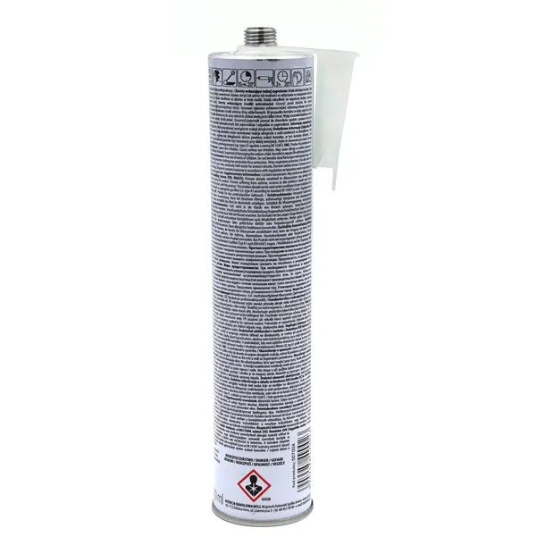 klej-do-szyb-samochodowych-boll-007004-310ml-kolor-czarny