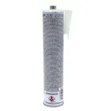 klej-do-szyb-samochodowych-boll-007004-310ml-kolor-czarny