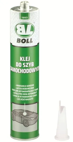 klej-do-szyb-samochodowych-boll-007004-310ml-pojemnosc-opakowania-310-ml
