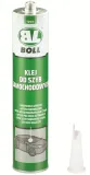 klej-do-szyb-samochodowych-boll-007004-310ml-pojemnosc-opakowania-310-ml