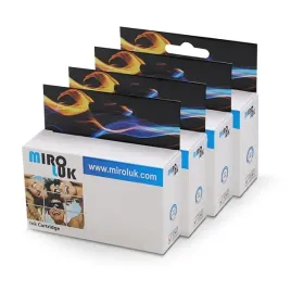 epson-zestaw-tuszy-c13t12854010-cmyk