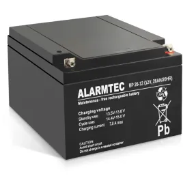 akumulator-bateria-agm-bezobslugowy-alarmtec-bp-26ah-12v-bp26-bp26-12-alarm