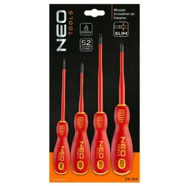 neo-wkretaki-1000v-zestaw-4-szt-slim-04-144