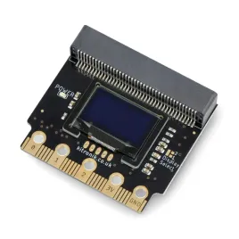 wyswietlacz-kitronik-56115