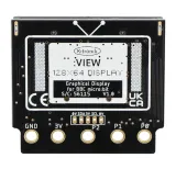 wyswietlacz-kitronik-56115-model-56115