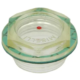 wziernik-z-tworzywa-1-1-4-17mm-32mm-granit