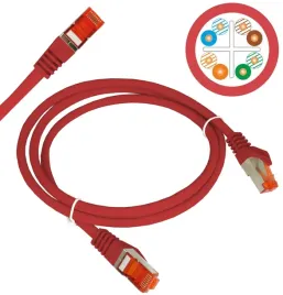 skretka-f-utp-kat6-1m-rj-45-czerwony-kks6cze1-0-x5