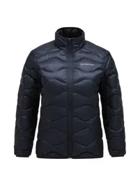 kurtka-peak-performance-damska-helium-down-jacket-czarna-24-25-m