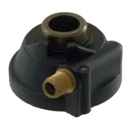 licznik-naped-rms-skuter-derbi-gilera-piaggio-50-500cc-czarne-wysoka-jako