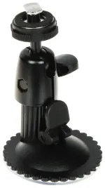 uchwyt-monitora-samochodowego-panelu-lcd-tv-z-przyssawka-na-szyne-montazowa