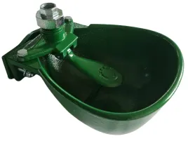 poidlo-miskowe-agronet-metalowe-300-l-z-zaworem