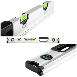 poziomica-neo-tools-60-cm-5-libelli-rozne-katy
