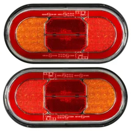 lampa-tylna-led-mala-owalna-202x95mm-12v-24v-para