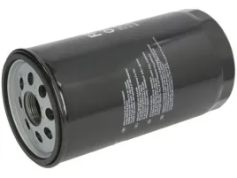 filtron-op-592-6-filtr-oleju