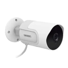 kamera-tubowa-bullet-ip-uniview-ipc2124lr5-dupf28m-f-4-mpx
