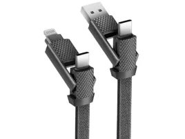 kabel-energea-usb-typ-c-apple-lightning-015-m-czarny